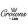Crowns by Lids