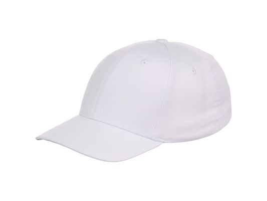 Crowns by Lids Youth All Star Cap - White