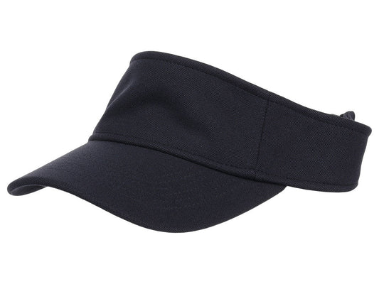 Crowns by Lids Coach Visor - Navy