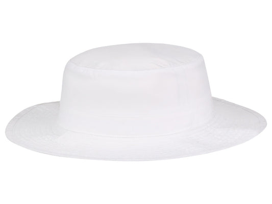 Crowns By Lids Boonie - White