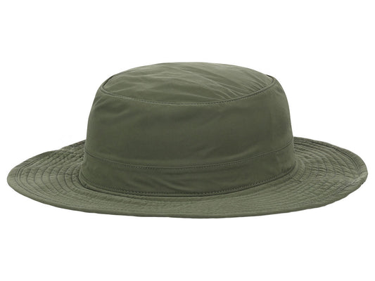 Crowns By Lids Boonie - Olive