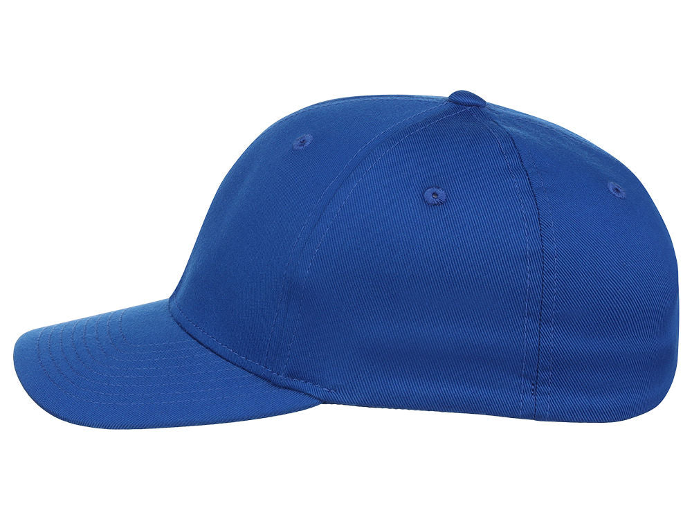 Crowns by Lids All Star Cap - Royal Blue