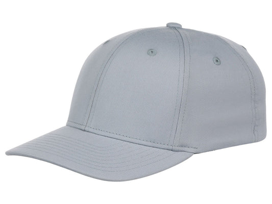 Crowns by Lids All Star Cap - Light Grey