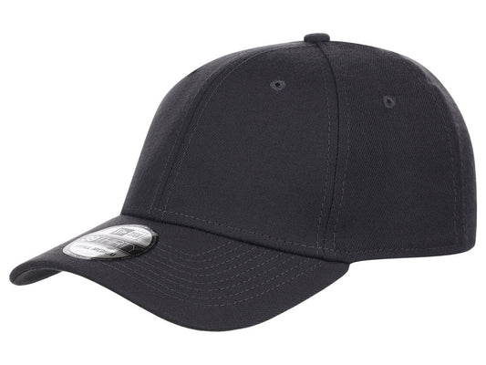 New Era Custom FC 39THIRTY - Graphite