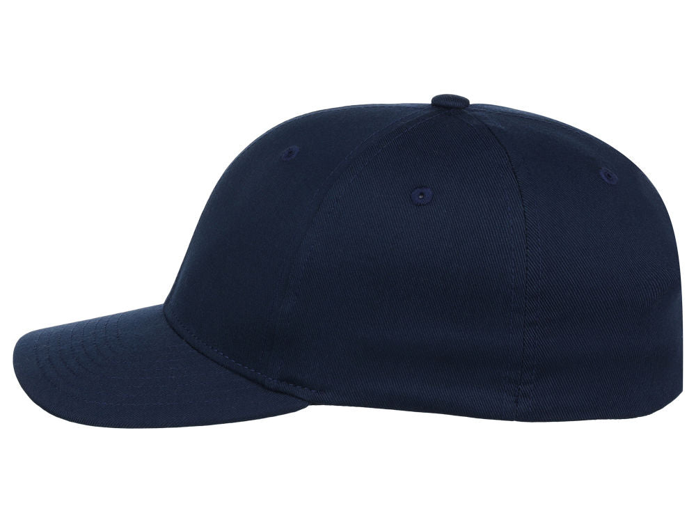 Crowns by Lids All Star Cap - Navy