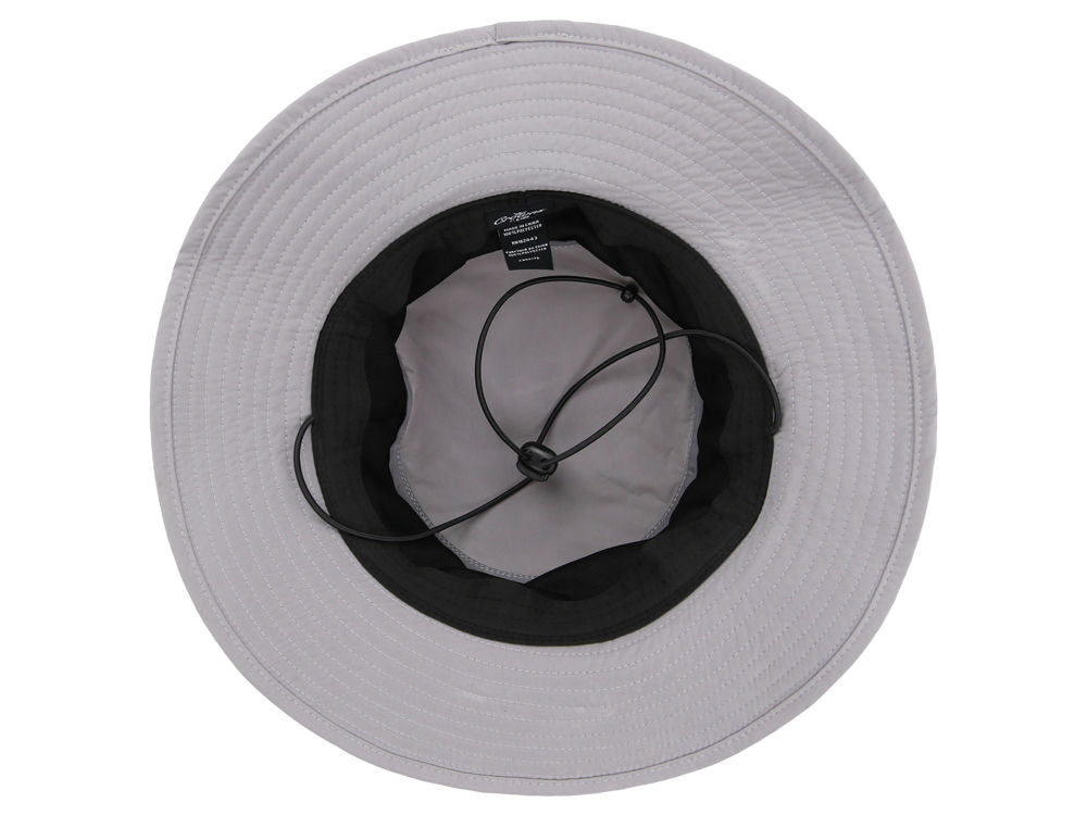 Crowns By Lids Boonie - Grey