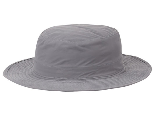 Crowns By Lids Boonie - Grey