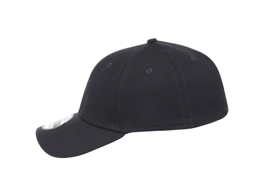 New Era Custom FC 39THIRTY - Graphite