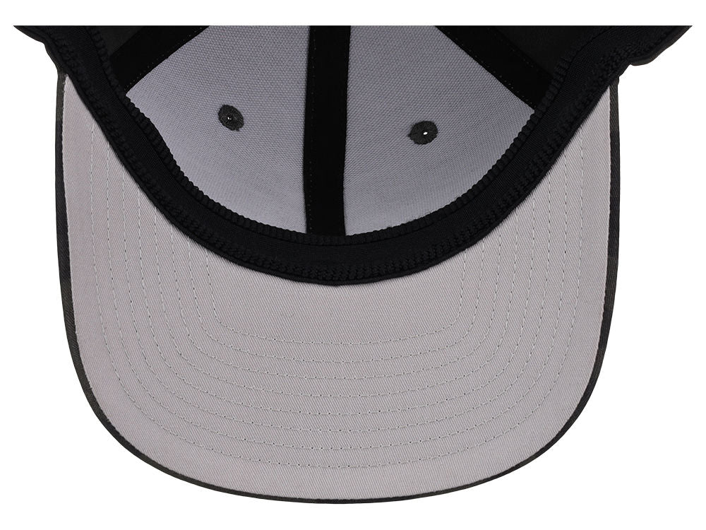 Crowns by Lids All Star Cap - Black/Camo