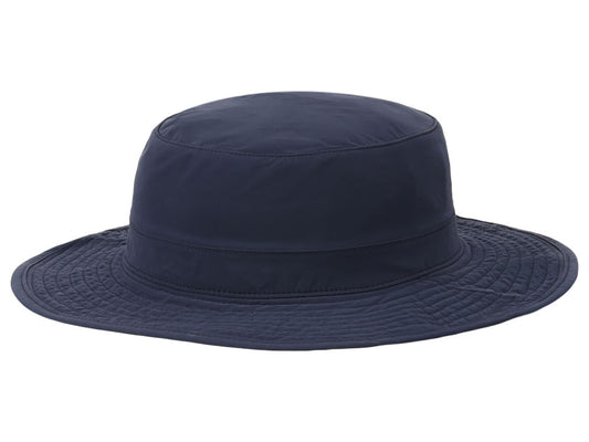 Crowns By Lids Boonie - Navy