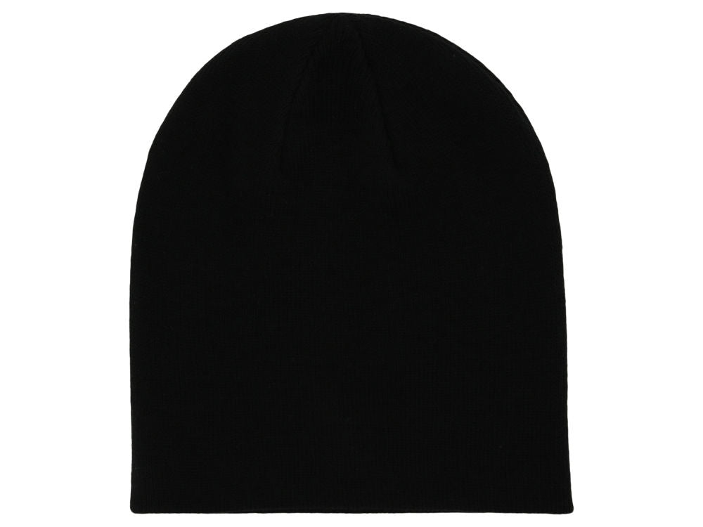 Crowns By Lids Alley Oop Beanie - Black