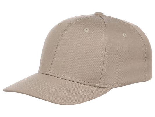Crowns by Lids All Star Cap - Khaki