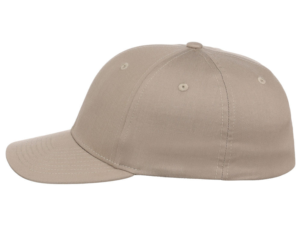 Crowns by Lids All Star Cap - Khaki