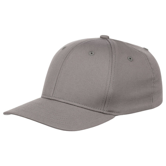 Crowns by Lids All Star Cap - Charcoal