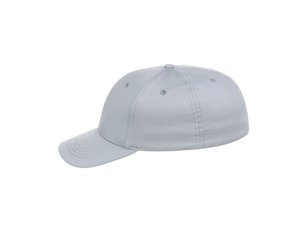 Crowns by Lids Youth All Star Cap - Light Grey