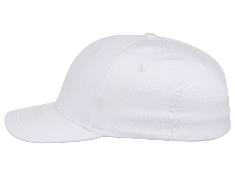 Crowns by Lids All Star Cap - White