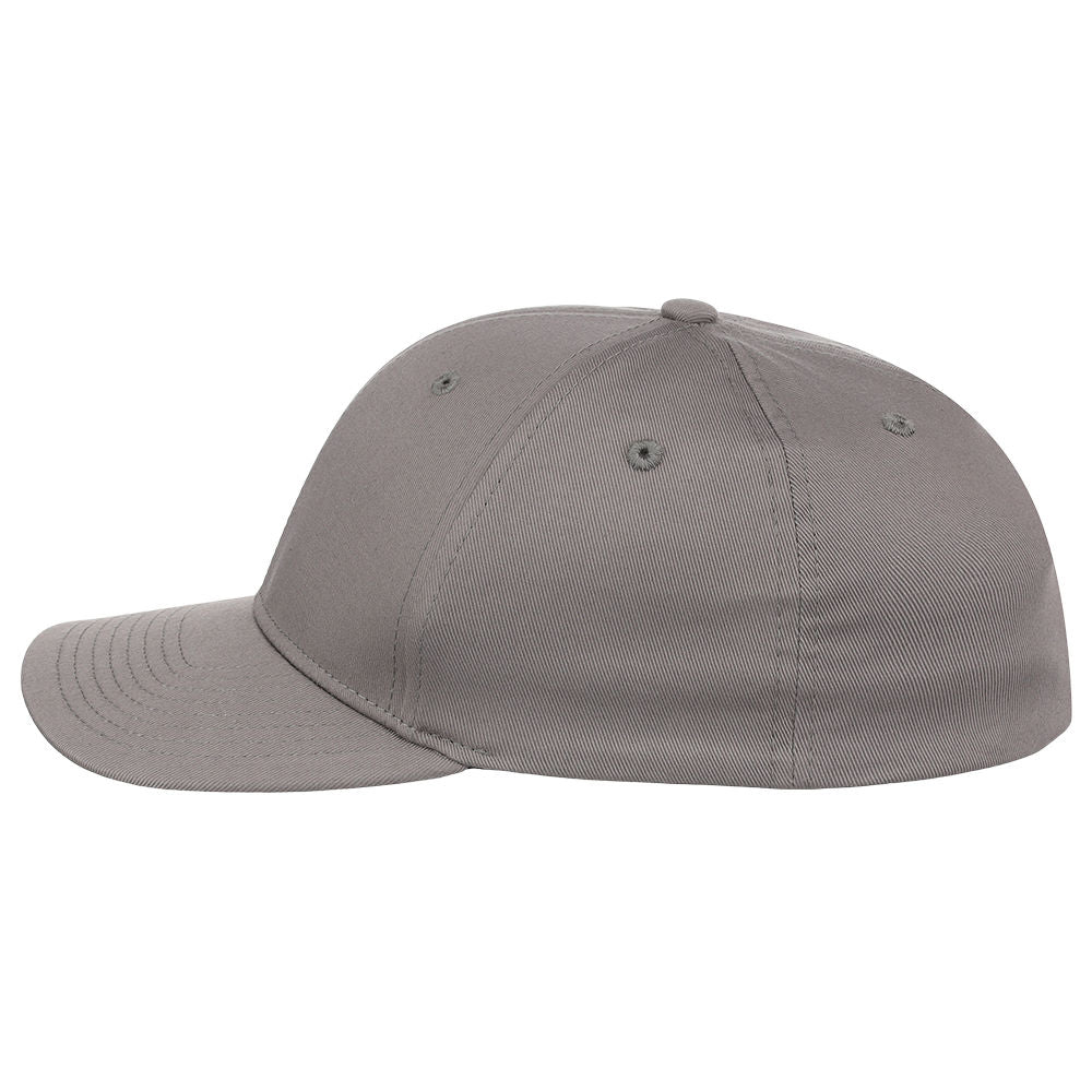 Crowns by Lids All Star Cap - Charcoal