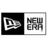 New Era Hats