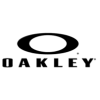 Oakley Hats