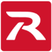 Richardson Hats