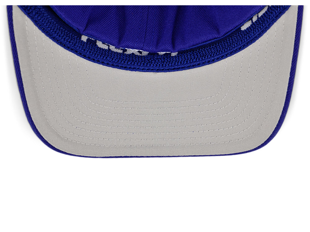 Flexfit Home Run - Royal Blue