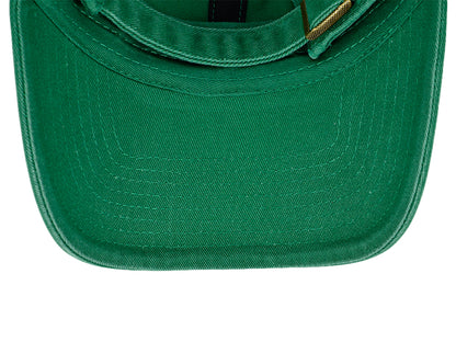 '47 Classic Clean Up Cap - Kelly Green