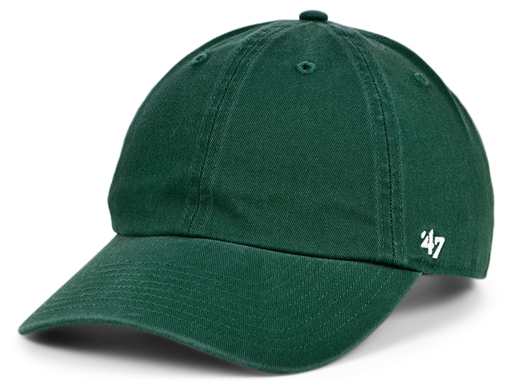 47 Brand Hats, '47 Brand Headwear, Caps