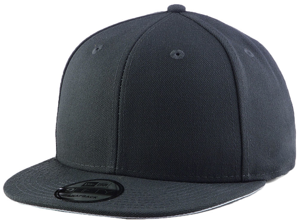 Customize snapback new era Clearance