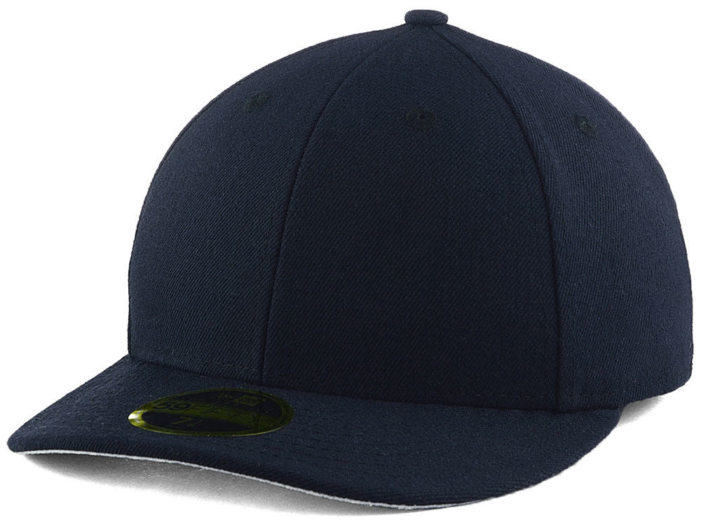 Navy blue 59fifty Clearance