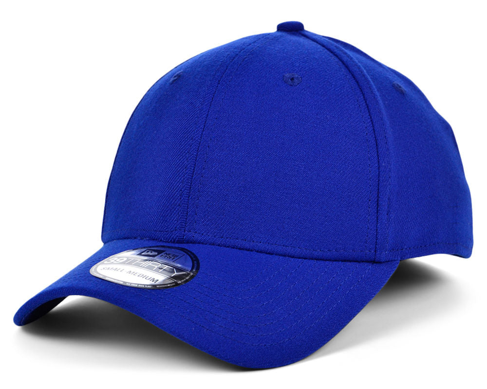 Blue era cap Clearance