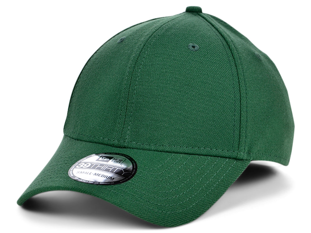 Custom 3930 hats Clearance