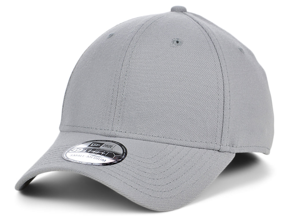 New era 39thirty grey Clearance