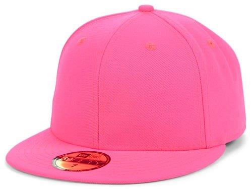 New era snapback pink Clearance