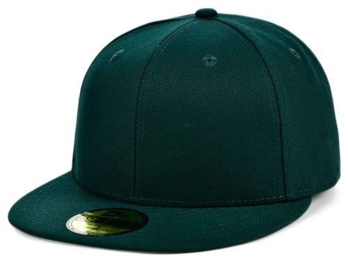 New era hat green Clearance