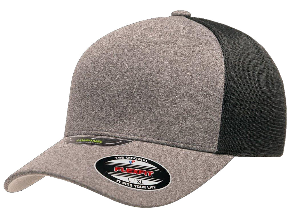 Flexfit hats lids Clearance