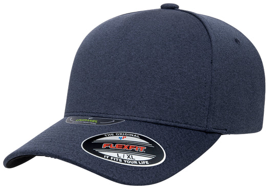 Flexfit Unipanel - Navy