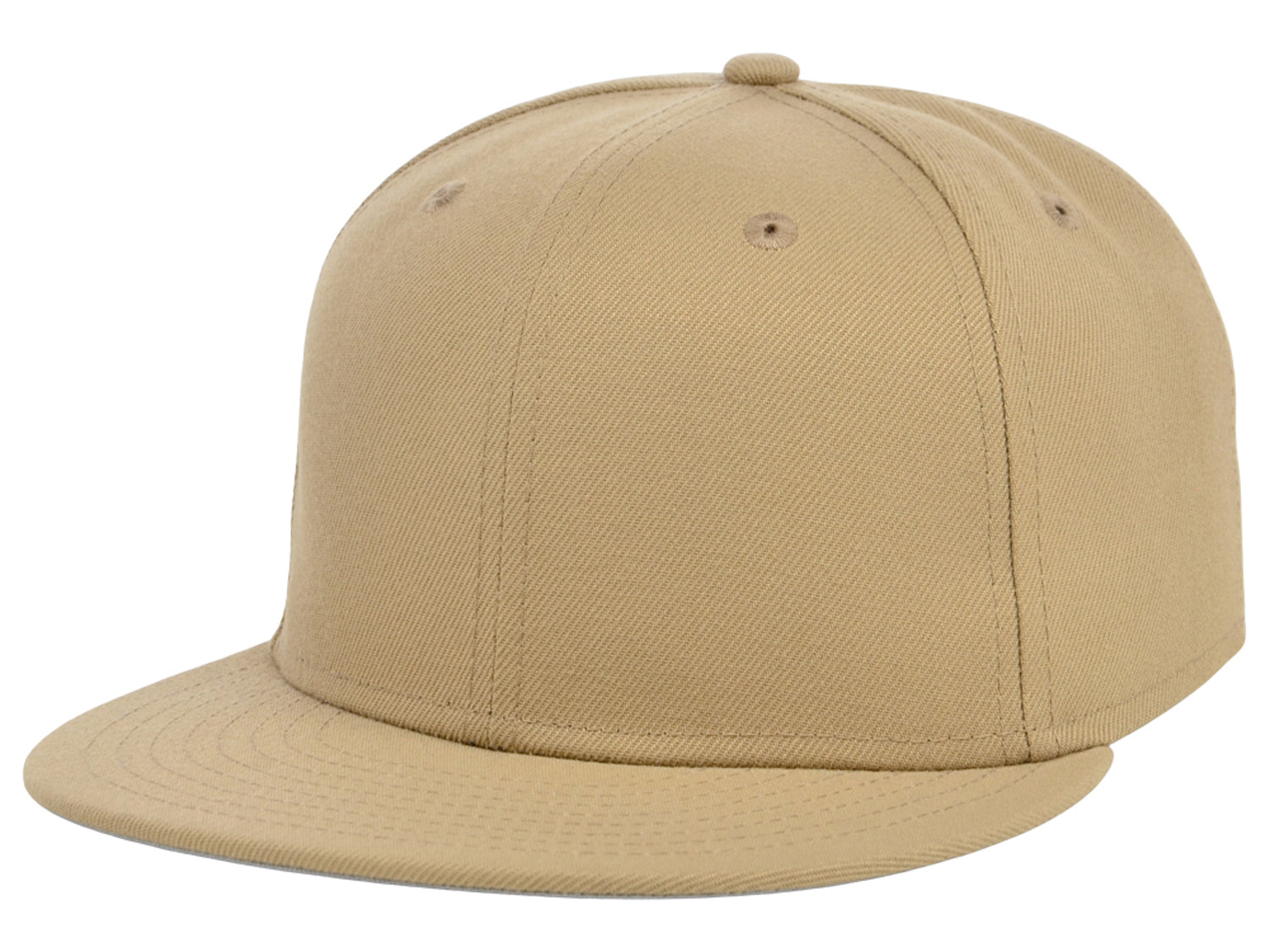 Lids fitted hats price Outlet
