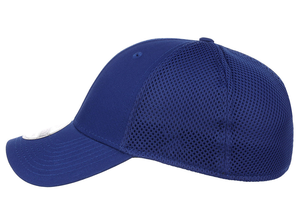 New Era 39THIRTY NEO Cap - Royal Blue