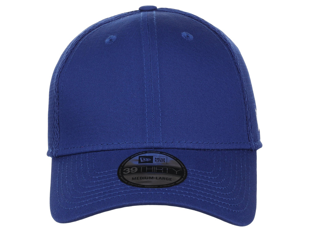 New Era 39THIRTY NEO Cap - Royal Blue