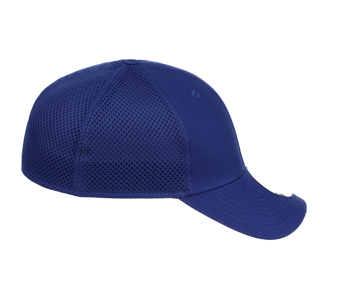 New Era 39THIRTY NEO Cap - Royal Blue