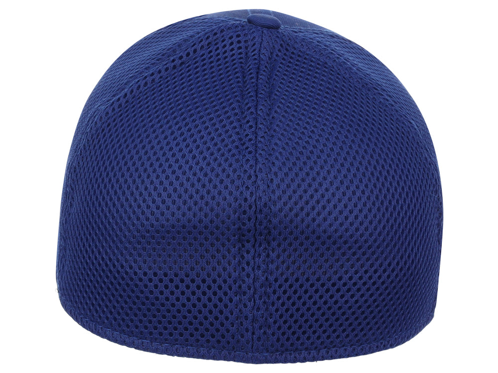 New Era 39THIRTY NEO Cap - Royal Blue