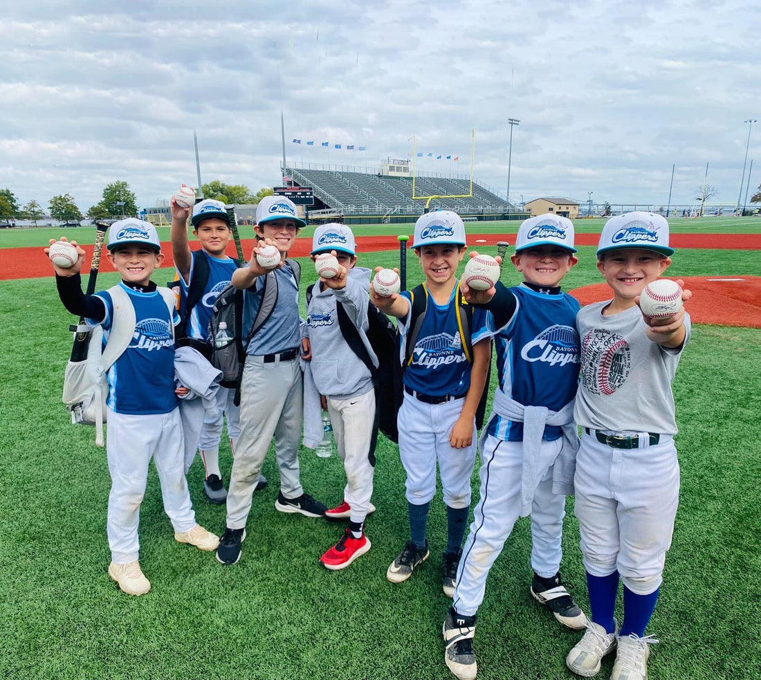 Custom Patch Hats for Teams | Quality Embroidered Group Orders