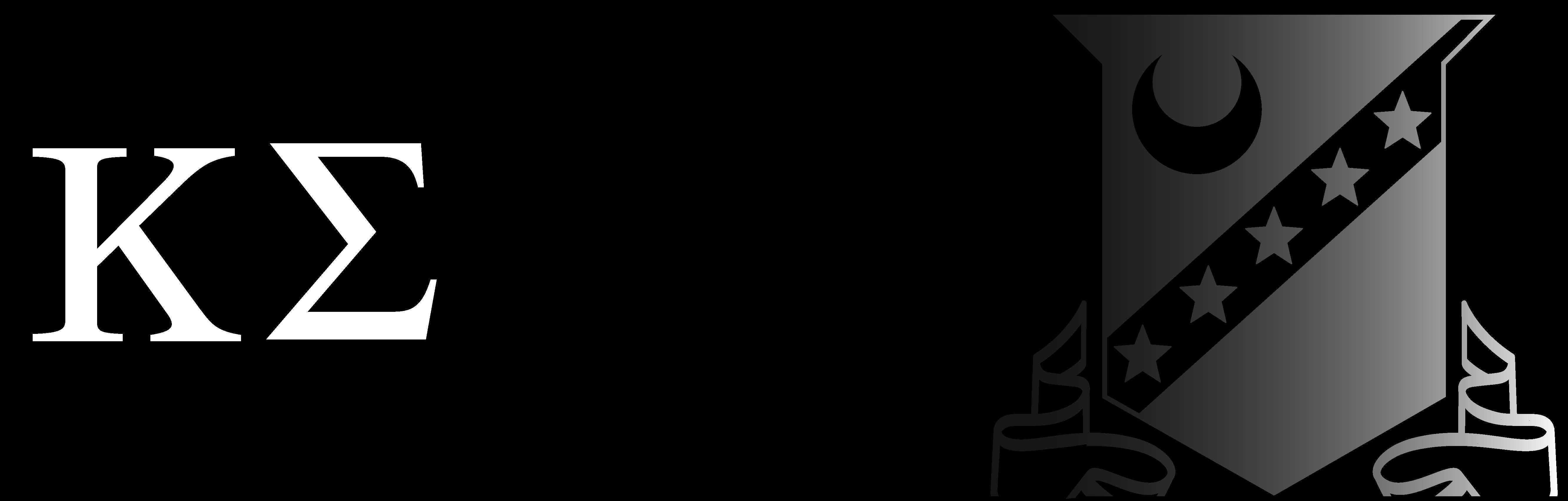 Kappa Sigma kappa-sigma