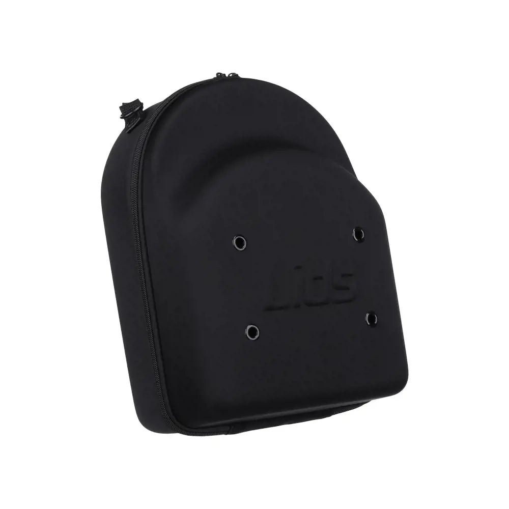 Lids Cap Carrier - Black