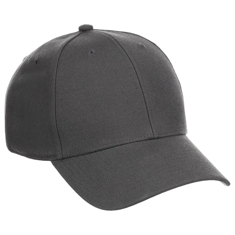 '47 Classic MVP Cap - Charcoal