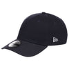 New Era Custom 9FORTY - Midnight Navy