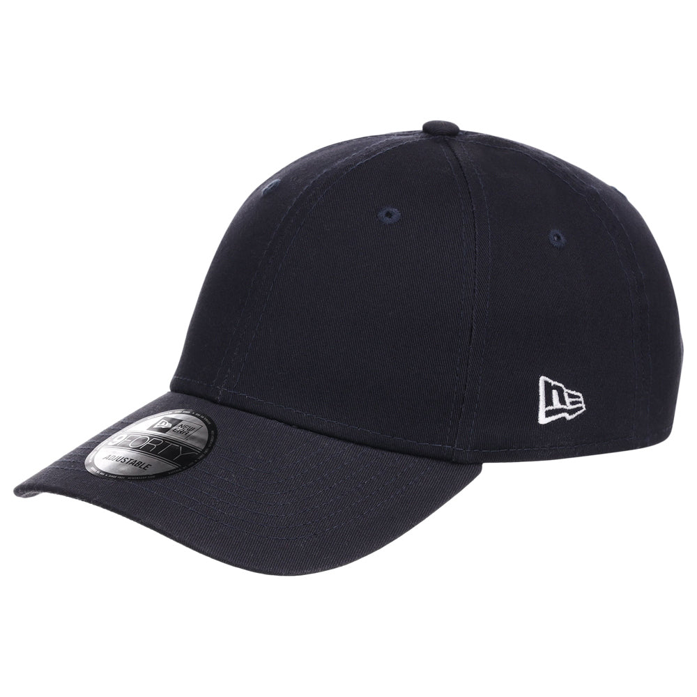 New Era Custom 9FORTY - Midnight Navy