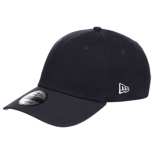 New Era Custom 9FORTY - Midnight Navy