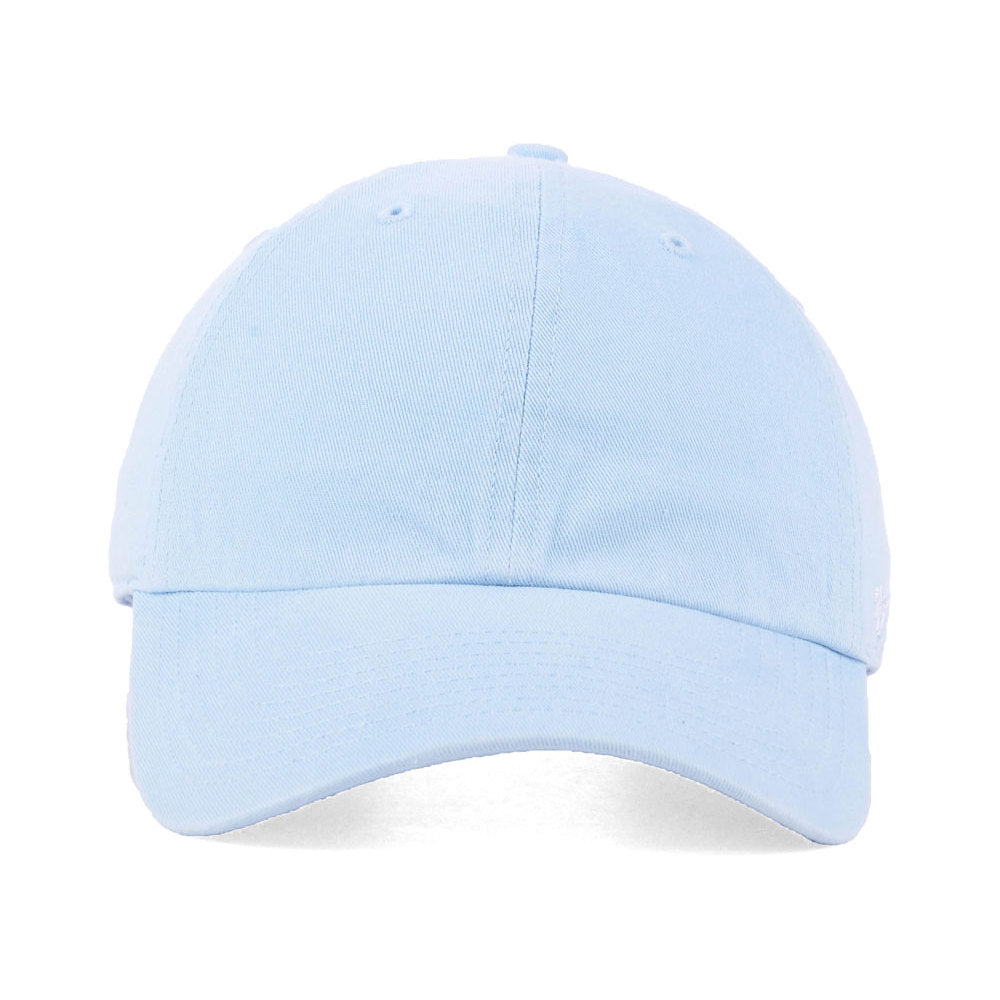 47 Classic Clean Up Cap - Light Blue