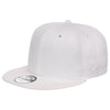 New Era Custom 9FIFTY - White
